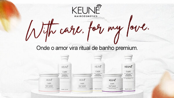 Keune