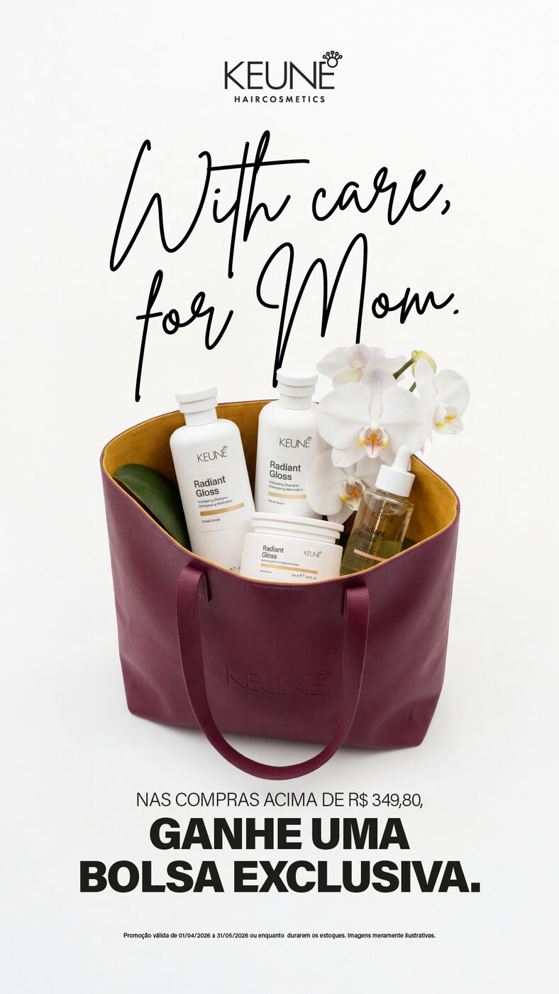 Keune