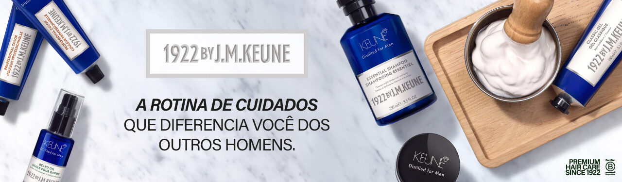 Keune