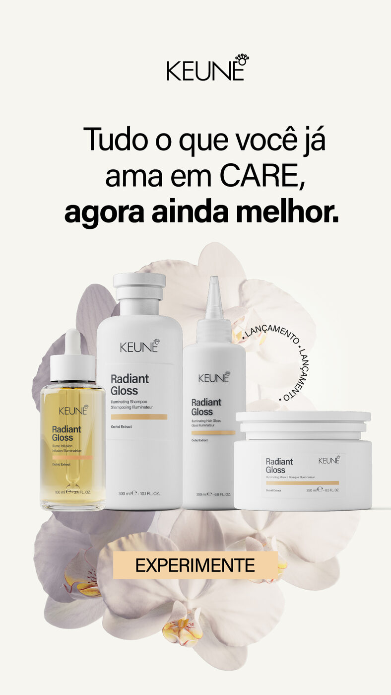 Keune