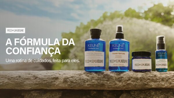 Keune