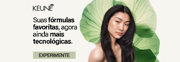 Keune