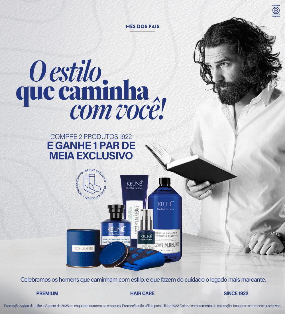 Keune