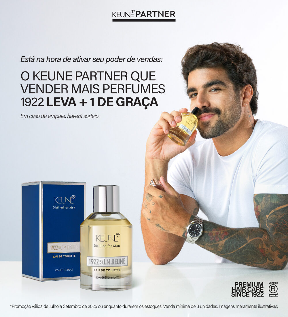 Keune