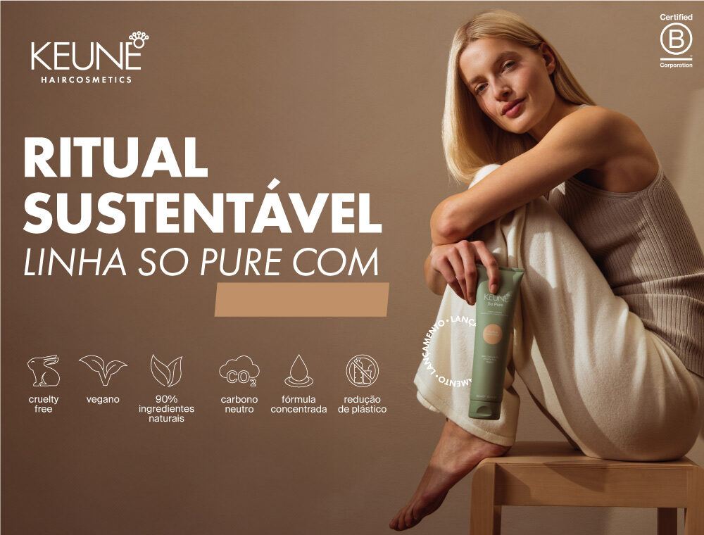 Keune
