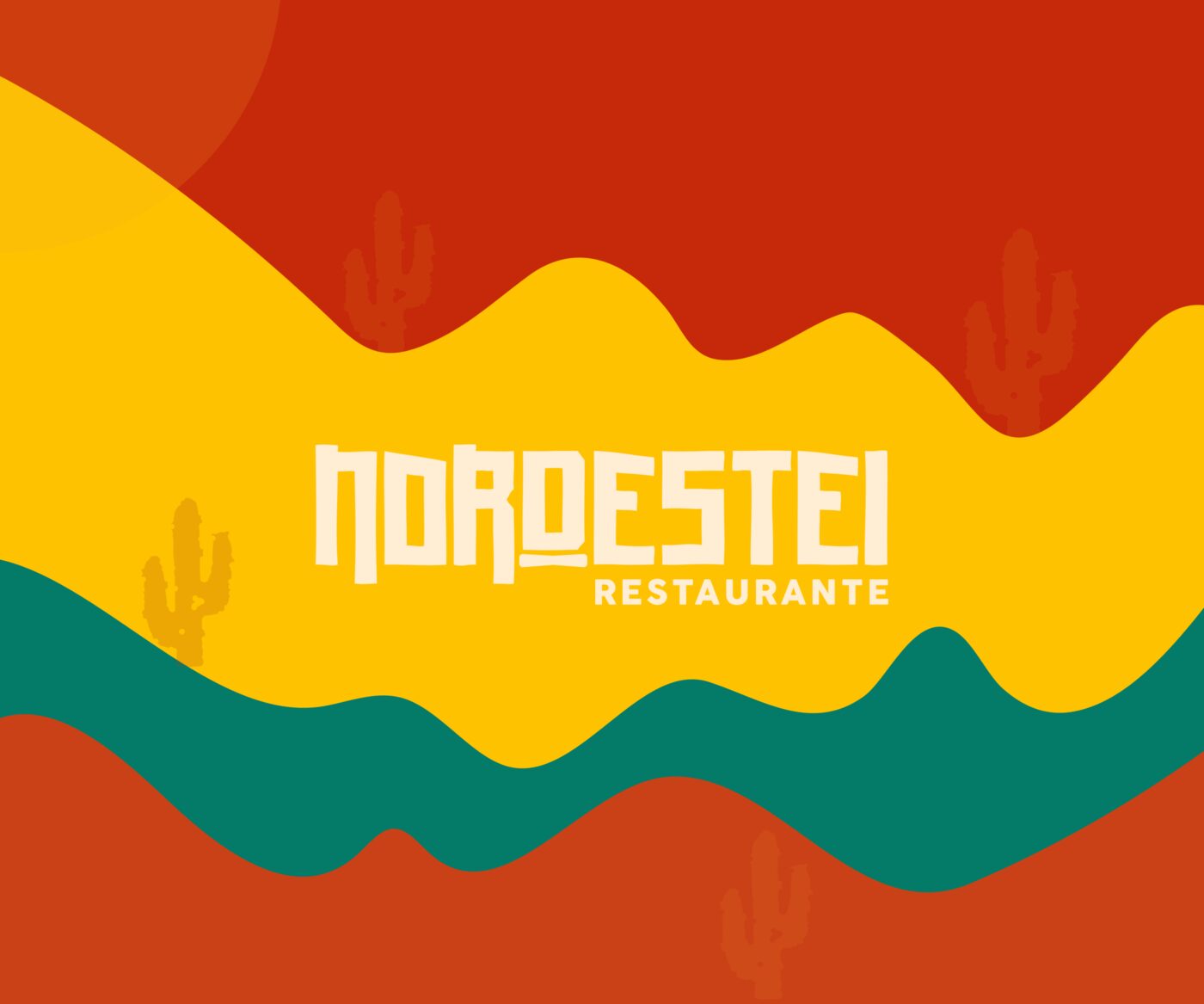 Nordestei