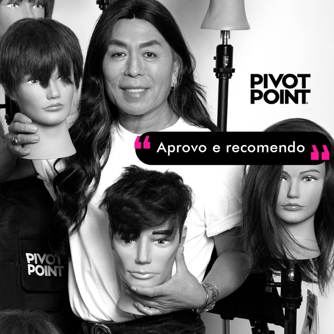 Pivot Point