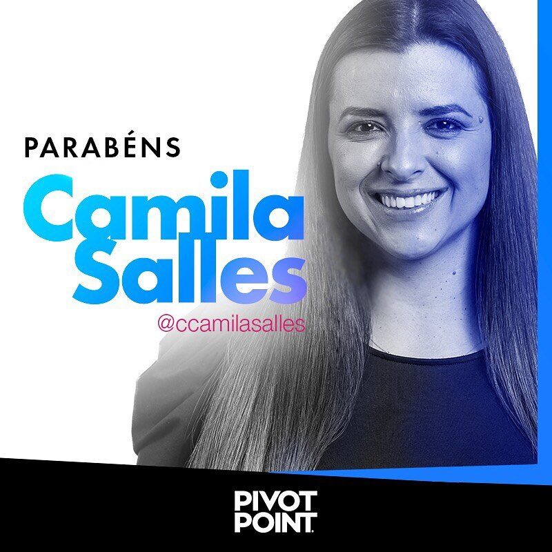 Pivot Point