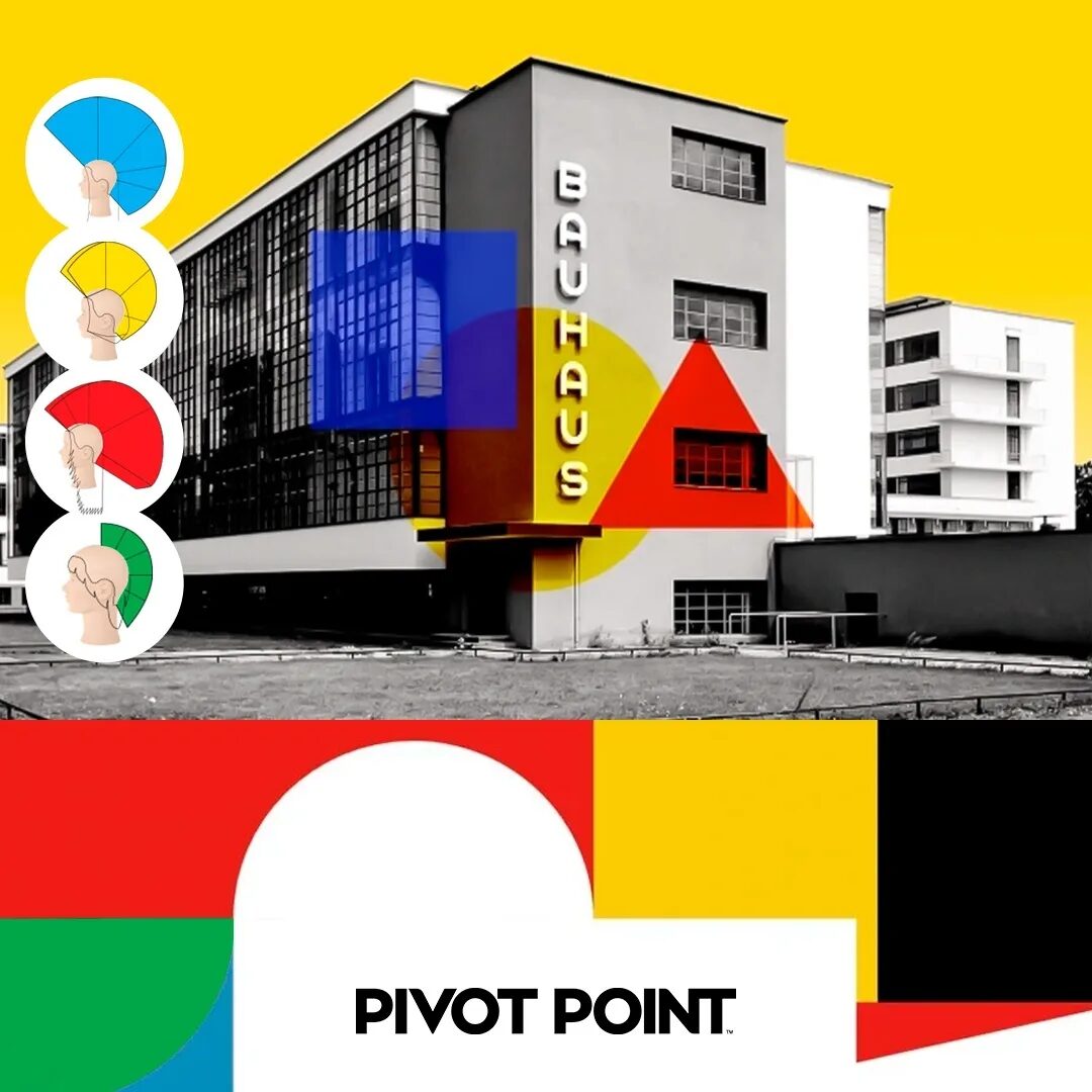 Pivot Point