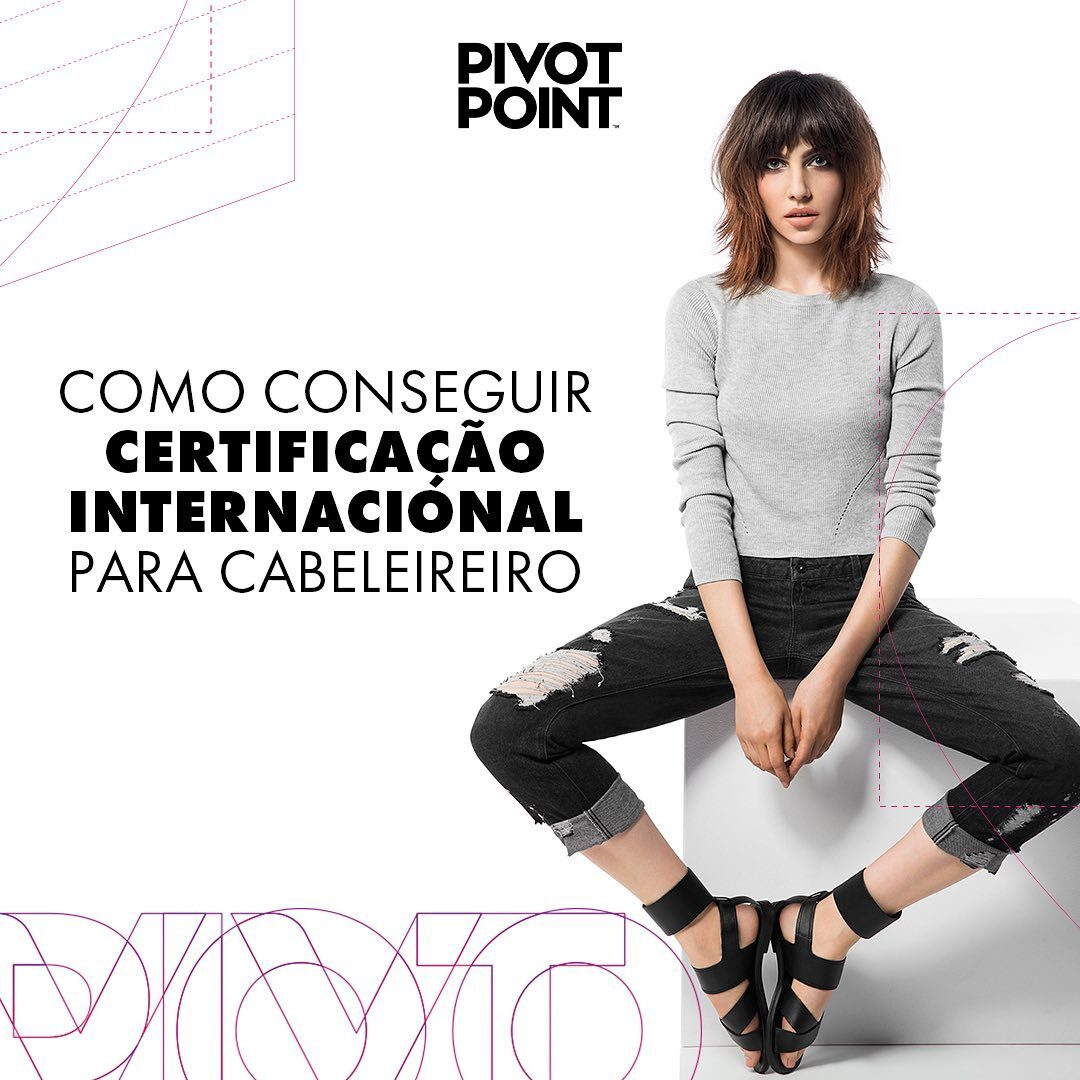 Pivot Point