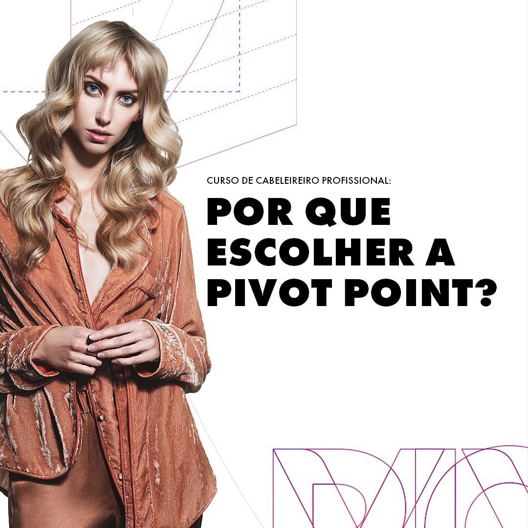 Pivot Point