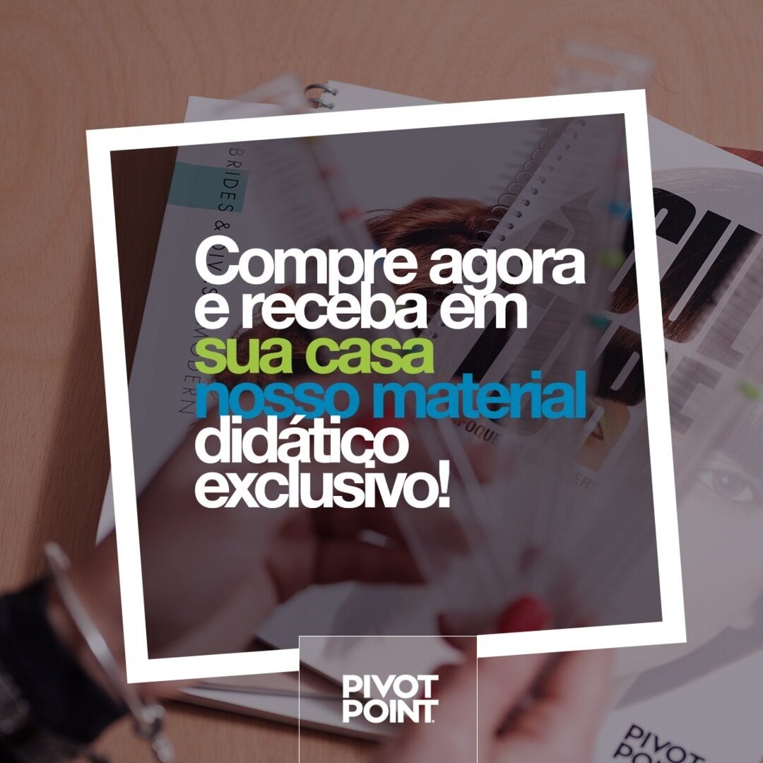 Pivot Point