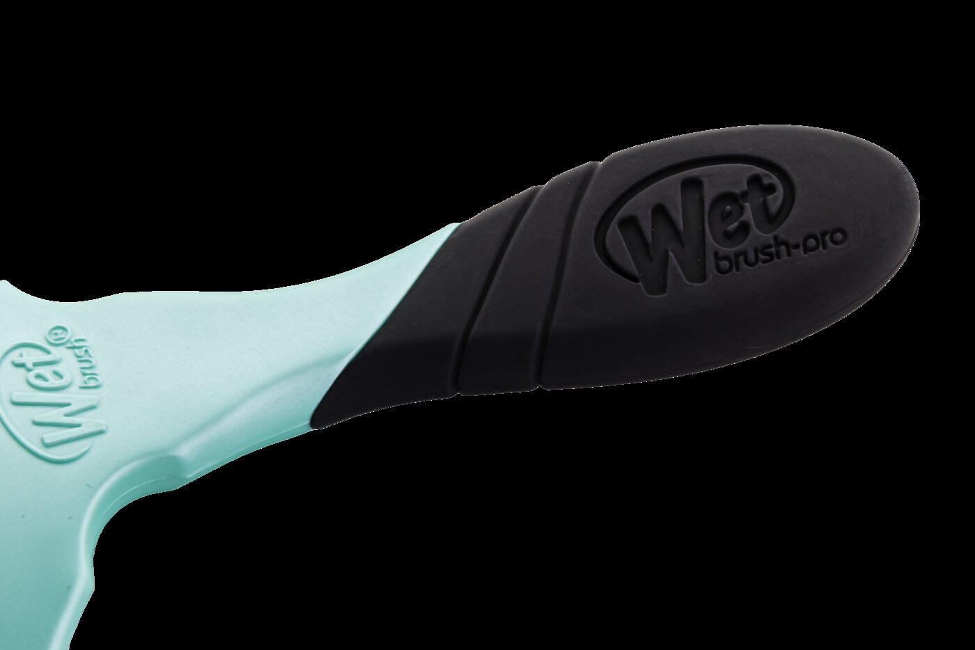 WetBrush
