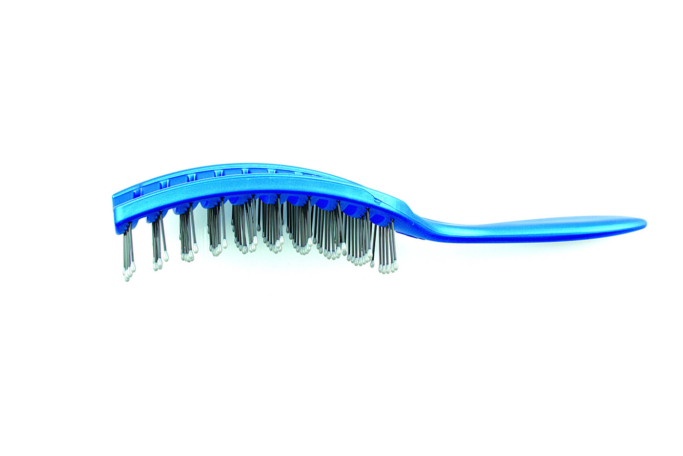 WetBrush