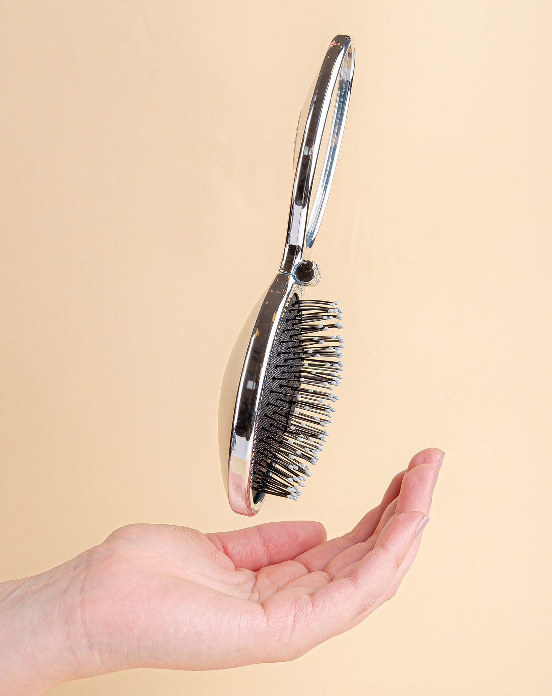 WetBrush