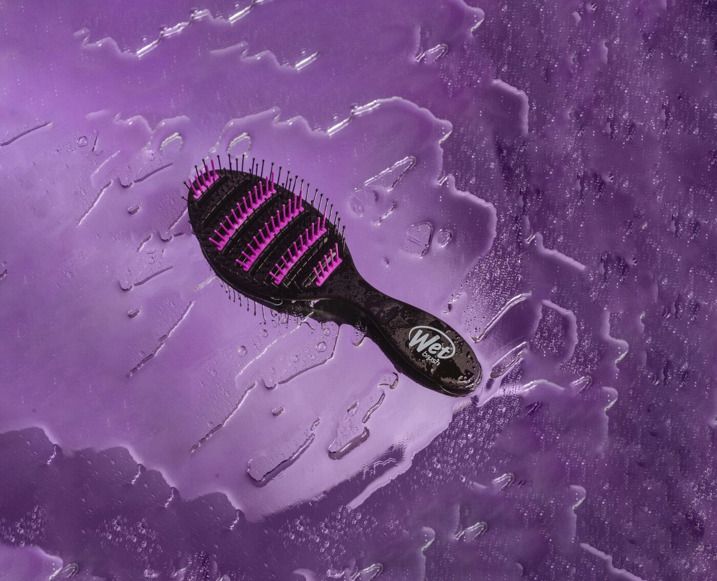 WetBrush