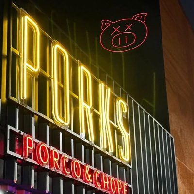 porksbacacheri_1741017497_3580236717211500195_57909944835